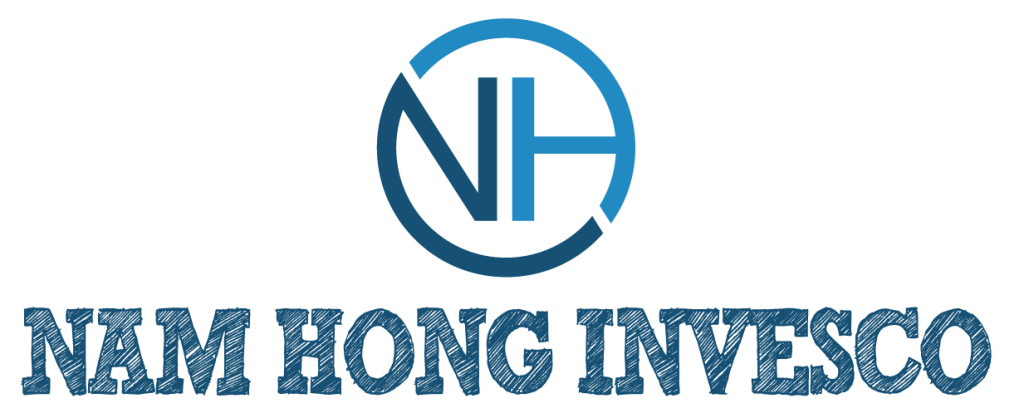 NamHong Invesco
